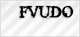 CAPTCHA security code