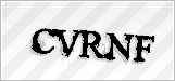 CAPTCHA security code