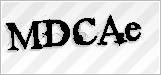 CAPTCHA security code
