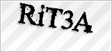 CAPTCHA security code
