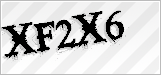 CAPTCHA security code