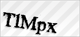 CAPTCHA security code