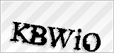 CAPTCHA security code