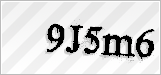 CAPTCHA security code