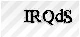 CAPTCHA security code
