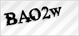 CAPTCHA security code