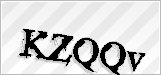 CAPTCHA security code