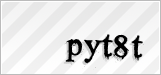 CAPTCHA security code