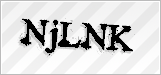 CAPTCHA security code