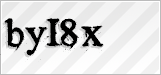 CAPTCHA security code