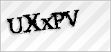 CAPTCHA security code