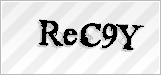 CAPTCHA security code