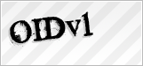 CAPTCHA security code