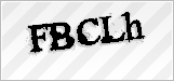 CAPTCHA security code