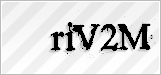 CAPTCHA security code