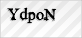 CAPTCHA security code