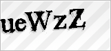 CAPTCHA security code