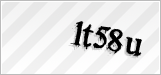 CAPTCHA security code