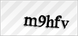 CAPTCHA security code