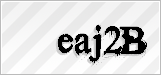 CAPTCHA security code