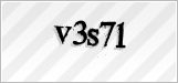CAPTCHA security code