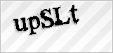 CAPTCHA security code
