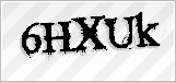CAPTCHA security code