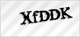 CAPTCHA security code