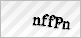 CAPTCHA security code