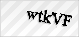 CAPTCHA security code