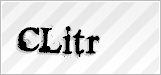 CAPTCHA security code