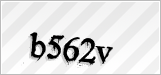 CAPTCHA security code