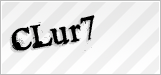 CAPTCHA security code