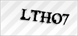 CAPTCHA security code