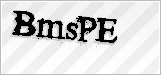 CAPTCHA security code
