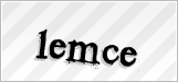 CAPTCHA security code