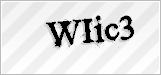 CAPTCHA security code