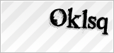 CAPTCHA security code