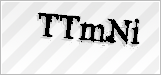 CAPTCHA security code