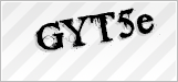CAPTCHA security code