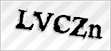 CAPTCHA security code