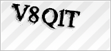 CAPTCHA security code