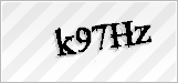 CAPTCHA security code