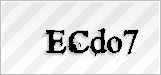 CAPTCHA security code