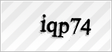 CAPTCHA security code