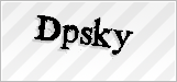 CAPTCHA security code