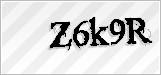 CAPTCHA security code