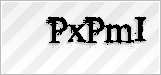 CAPTCHA security code