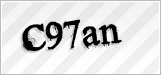 CAPTCHA security code