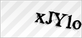 CAPTCHA security code
